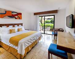 Viva Dominicus Palace by Wyndham, A Trademark All Inclusive