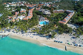 Viva Dominicus Palace by Wyndham, A Trademark All Inclusive