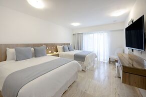 Viva Dominicus Palace by Wyndham, A Trademark All Inclusive