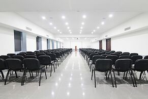 Viva Dominicus Palace by Wyndham, A Trademark All Inclusive