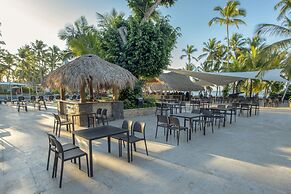 Viva Dominicus Palace by Wyndham, A Trademark All Inclusive