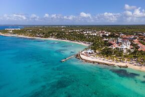 Viva Dominicus Palace by Wyndham, A Trademark All Inclusive