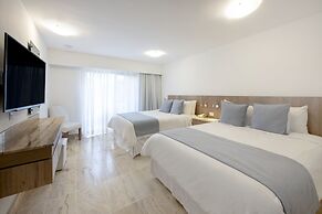 Viva Dominicus Palace by Wyndham, A Trademark All Inclusive