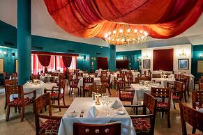 Viva Dominicus Palace by Wyndham, A Trademark All Inclusive