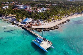 Viva Dominicus Palace by Wyndham, A Trademark All Inclusive