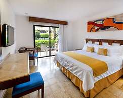 Viva Dominicus Palace by Wyndham, A Trademark All Inclusive