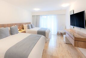 Viva Dominicus Palace by Wyndham, A Trademark All Inclusive