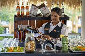 Viva Dominicus Palace by Wyndham, A Trademark All Inclusive