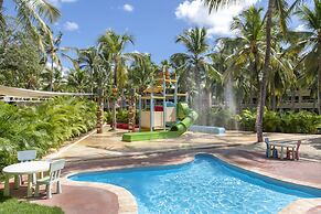 Viva Dominicus Palace by Wyndham, A Trademark All Inclusive
