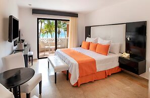 Viva Dominicus Palace by Wyndham, A Trademark All Inclusive