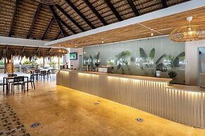 Viva Dominicus Palace by Wyndham, A Trademark All Inclusive