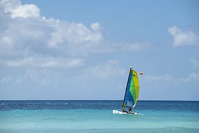 Viva Dominicus Palace by Wyndham, A Trademark All Inclusive