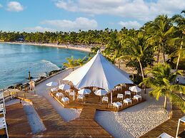 Viva Dominicus Palace by Wyndham, A Trademark All Inclusive