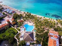 Viva Dominicus Palace by Wyndham, A Trademark All Inclusive