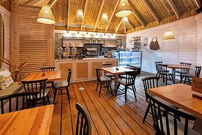 Viva Dominicus Palace by Wyndham, A Trademark All Inclusive