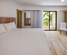 Viva Dominicus Palace by Wyndham, A Trademark All Inclusive