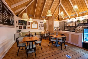 Viva Dominicus Palace by Wyndham, A Trademark All Inclusive