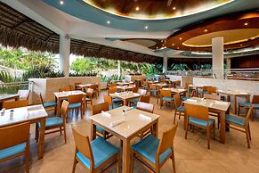 Viva Dominicus Palace by Wyndham, A Trademark All Inclusive