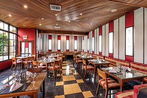 Viva Dominicus Palace by Wyndham, A Trademark All Inclusive