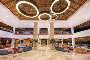 Viva Dominicus Palace by Wyndham, A Trademark All Inclusive