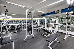 Viva Dominicus Palace by Wyndham, A Trademark All Inclusive