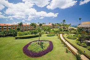 Viva Dominicus Palace by Wyndham, A Trademark All Inclusive