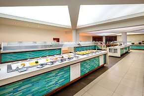 Viva Dominicus Palace by Wyndham, A Trademark All Inclusive
