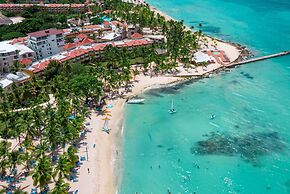 Viva Dominicus Palace by Wyndham, A Trademark All Inclusive