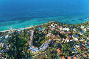 Viva Dominicus Palace by Wyndham, A Trademark All Inclusive
