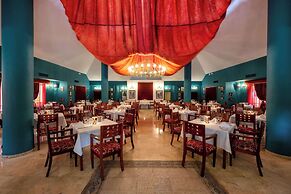 Viva Dominicus Palace by Wyndham, A Trademark All Inclusive