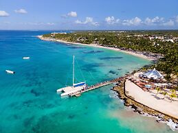 Viva Dominicus Palace by Wyndham, A Trademark All Inclusive