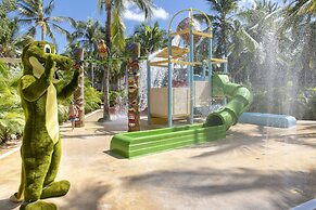 Viva Dominicus Palace by Wyndham, A Trademark All Inclusive