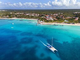 Viva Dominicus Palace by Wyndham, A Trademark All Inclusive