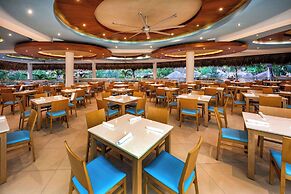 Viva Dominicus Palace by Wyndham, A Trademark All Inclusive