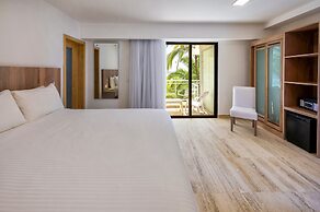 Viva Dominicus Palace by Wyndham, A Trademark All Inclusive