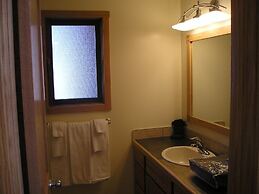 Fairmont Mountainside Vacation Villas