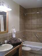 Fairmont Mountainside Vacation Villas