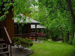 Fairmont Mountainside Vacation Villas