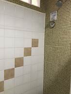 Olas Altas Inn Hotel & Spa