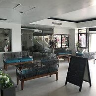 Olas Altas Inn Hotel & Spa