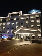 Olas Altas Inn Hotel & Spa