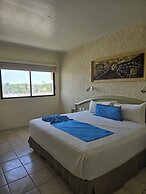 Olas Altas Inn Hotel & Spa