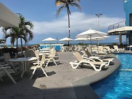 Olas Altas Inn Hotel & Spa