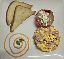 Olas Altas Inn Hotel & Spa