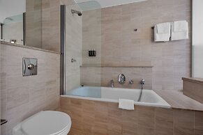 Home Hotel Gabelshus