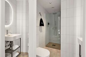 Home Hotel Gabelshus