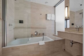 Home Hotel Gabelshus