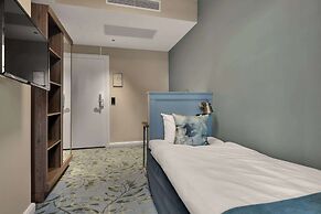 Home Hotel Gabelshus