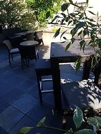 Home Hotel Gabelshus