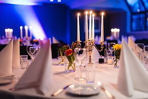 Home Hotel Gabelshus